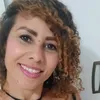 veroca__2