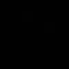 tohaalaanio
