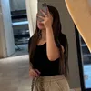 leina.81