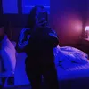 moveee.man