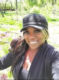me_j.salone