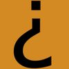 volunteer_strateg
