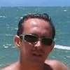 marciotesta