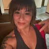 innnma73