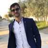 aminekhemil