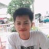 noteskr05