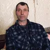 user8012182207063