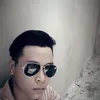pho916