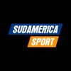 Sudamérica Sport