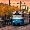 sweden.961