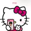 haru.love17