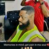 kwamemajesty