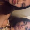s_r0driguezz