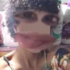 yasminviral7