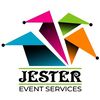 jestereventservices18