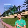 bousehabafethi29