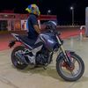 kevinarjona22