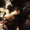 prodhyphin