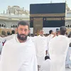 الحاج أحمد نصر الأرناؤوطي