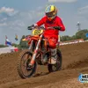 maikel_0316_