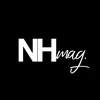 nouvelhomme.mag