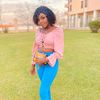 missndiaye36
