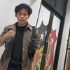 korban_blokir3052