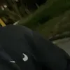 cyprien131x