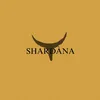 SHARDANA