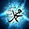 sarrlatebaye221