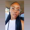 okuhle_malambule