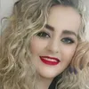 sirleadiniiz34
