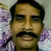 aaamir348