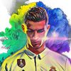 amirkriaa