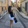 pinelopi_23