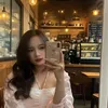 bichngan118