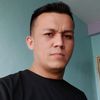 jota.1288