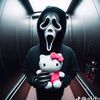 _.1idkwhattoputhere1._
