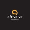 afrivolvetechagency