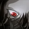zuguxx0