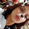 taly_344