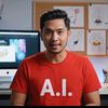 Animator Indonesia (AI)