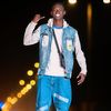 youssouthiam8