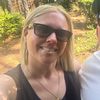 jillybeandavis