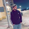 ahmedosamao05