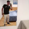 fraaan_.02
