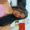 _fernandinha.4