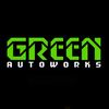 Green Autoworks