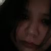 death.monkey23