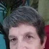 rosahelenadeol2